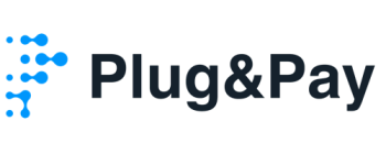 Plug&Pay
