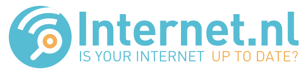 Internet.nl