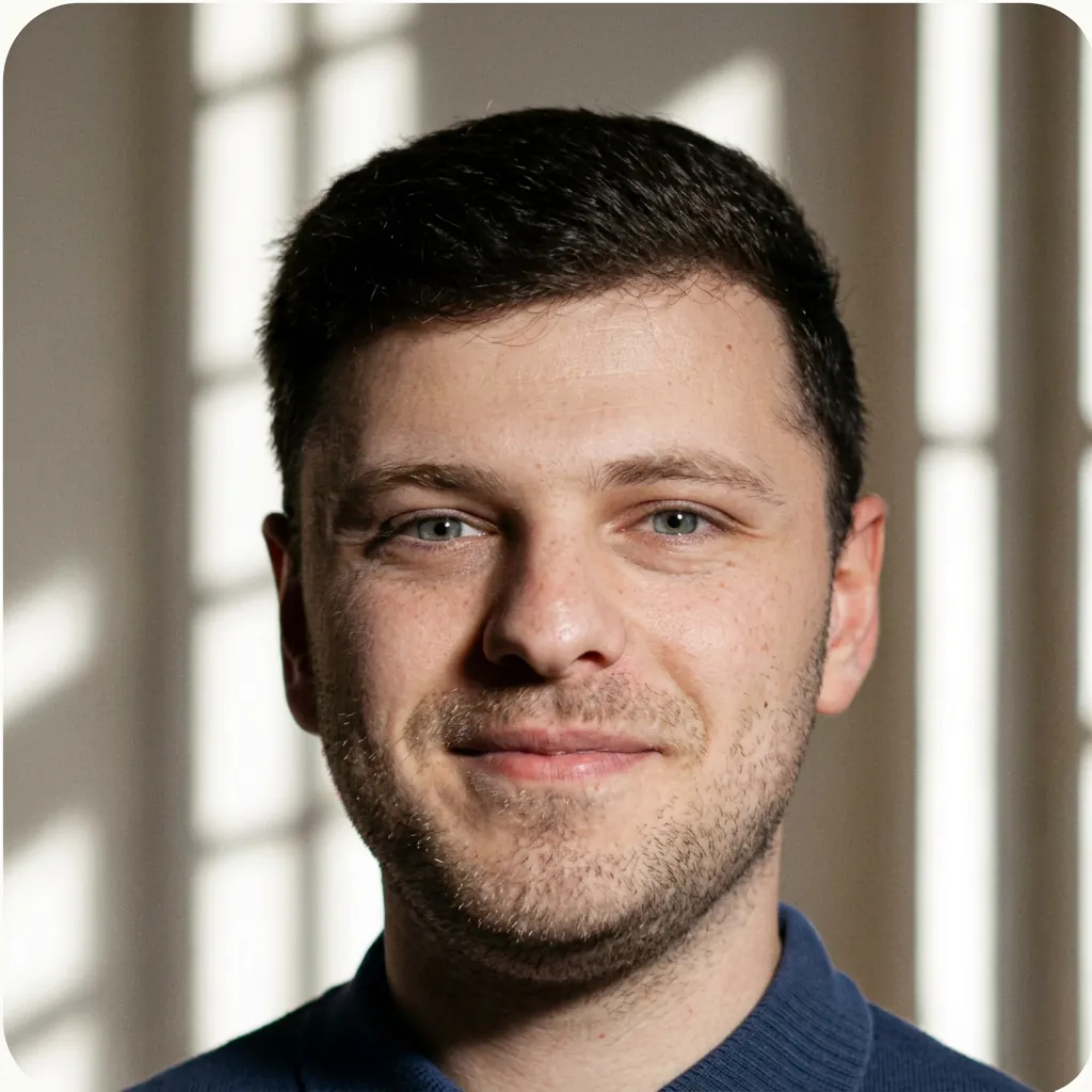 Nerses Muradjan