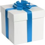 Opleidings Cadeau