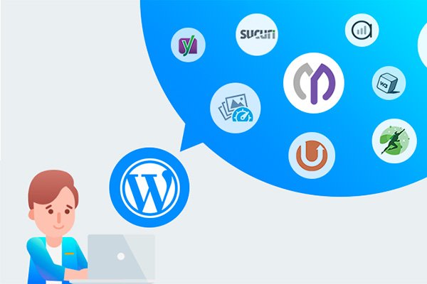 Cursus WordPress Technisch Beheer