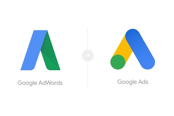 adwords cursus
