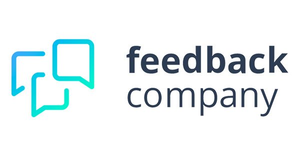 Feedback Company Heijsen
