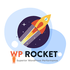WP Rocket Licentie