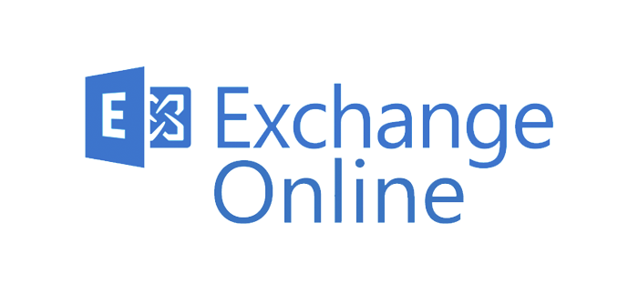 Hosted Exchange Online