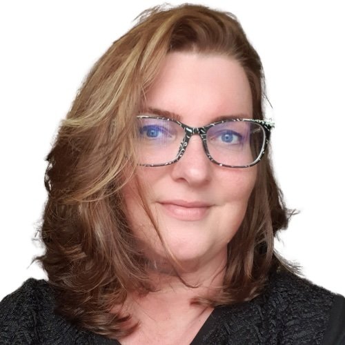 Diana van Andel