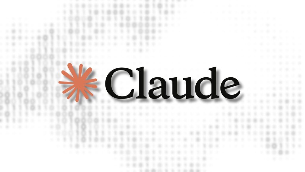 Claude AI Hosting