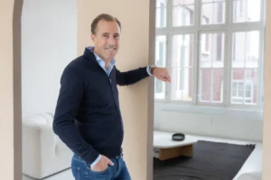 Domeinnaam keuze: maak de beste keuze voor je website