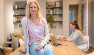 Elementor vergeleken WP bakery: 7 praktische tips
