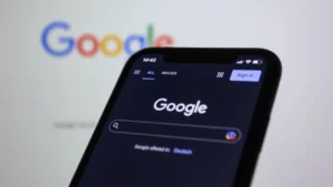 Google penalty: wat het is en hoe je het voorkomt