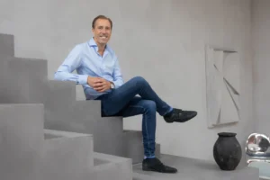 Kennisbank thema: essentiële informatie voor ondernemers