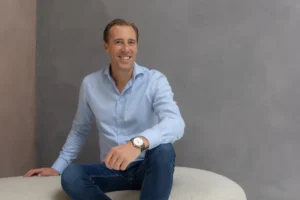 Maak effectieve faq pagina: tips voor 2026