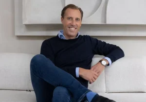 Professioneel webdesigner worden: stappen voor succes
