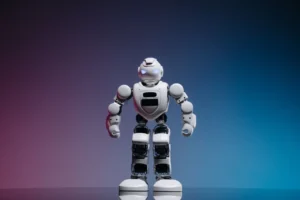 AI webhosting: slimme hosting voor snellere WordPress-sites