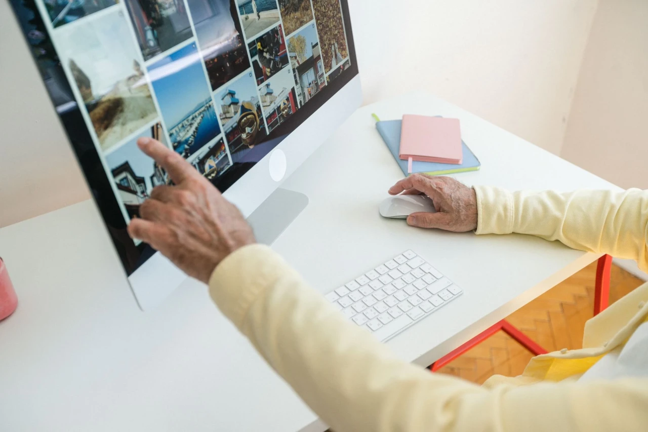 Beheerde WordPress hosting: alles wat je moet weten