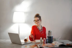 Hosting voor DIVI elementor: dit maakt écht het verschil