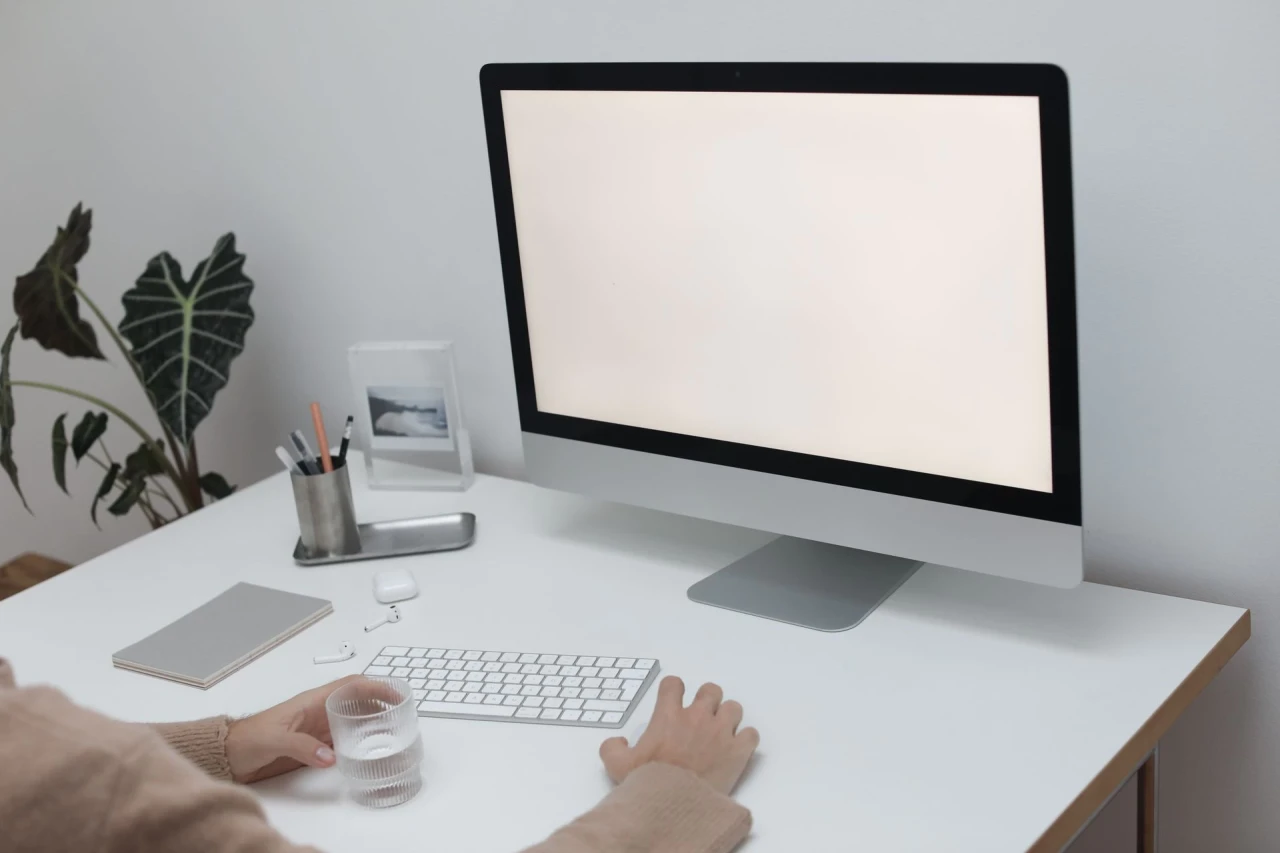 Managed WordPress hosting Nederland: complete keuzegids