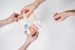 Meerdere klantwebsites beheren: zo werk je efficiënt