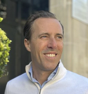 Raoul Heijsen