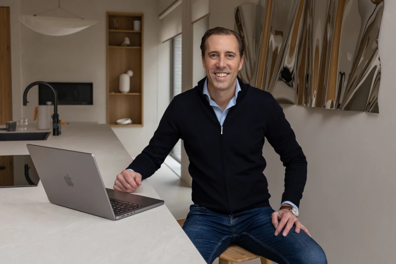 Webhosting met onderhoud: praktische aanpak voor 2026