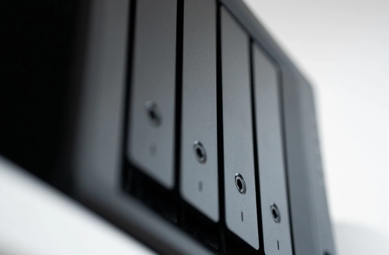 Website back-up service: zo voorkom je dataverlies
