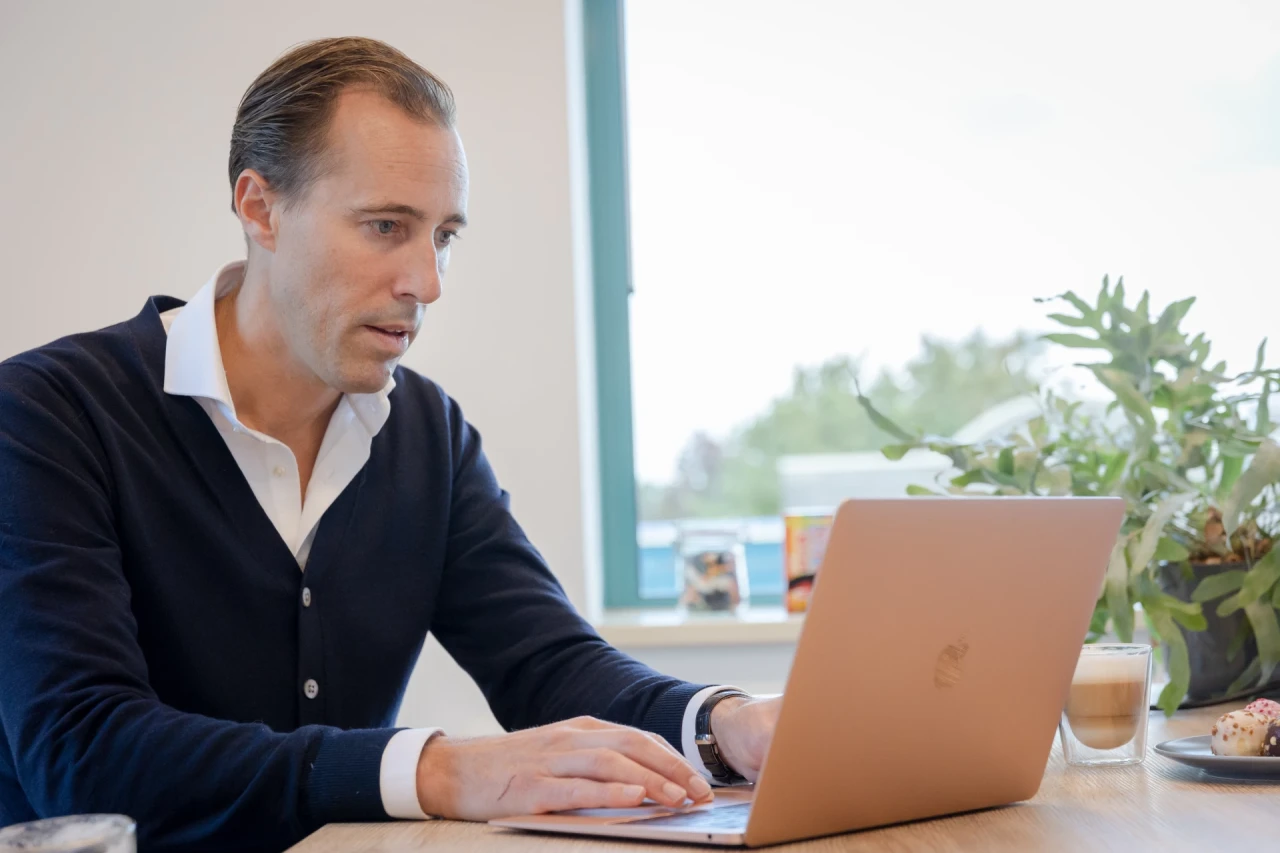 AI ChatGPT webhosting: praktische stappen die werken
