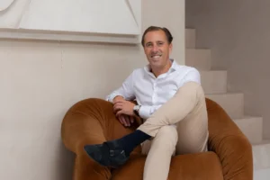 Hosting goedkoop duurkoop: de rekening achteraf