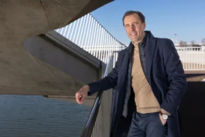 Professionele webdesigners kiezen consistent: waarom