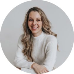 Shelley Barendregt