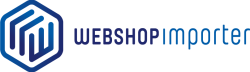 Webshopimporter Dropshipping
