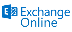 Microsoft Exchange online